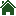 kalberweid.ch