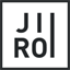 jiroestudio.com