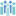 i-five.eu