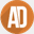 atdiehm.com
