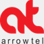 arrowtel.com