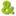 candmbecause.com