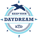 keepyourdaydream.com