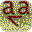 anaerialview.com