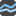 traderintel.com