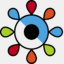 curriculumstudygroups.com