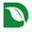 designleaves.com
