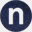 nikba.com