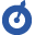 theclock.se