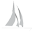 enlil-it.com