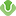 ewindsol.es