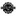 independent-choppers.de