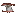 michigangrappler.com