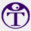 webmail.itexpert.hu