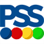 panalabs.com
