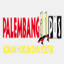 palembang-pos.com