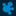 futurefirstpartners.com