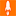 randomidea.com