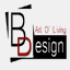 b-design.hr