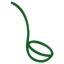 mbrtechnofood.it