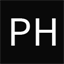 peterhessler.net