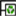 forvana.com