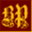 brooklinpub.com