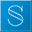 pasionsoftware.com