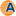 hawarnews.com