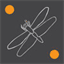 debuger-label.com