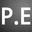 petereliason.com