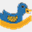 baedle.com
