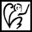 brickmonkeysquared.com