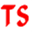 tsmods.org