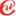 esaipay.com