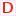 studioddesign.it