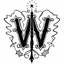 whiteswands.com