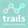blog.trails.by