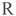 r.evolutionof.net