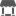benlux.com
