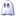ghostsoft.systemous.com