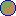 maxwinsemius.com