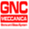 gncmeccanica.eu