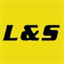 autoland-l-s.de