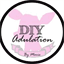 diyadulation.com