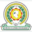 lvbcom.org
