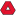 sinerges.com