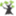 zendesignz.us