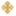 dsbudda.com