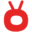 cliptomanie.com